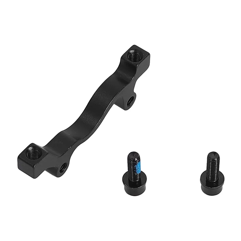 Hydraulic Disc Brake Adapter F - Tech Q recensie en prijs
