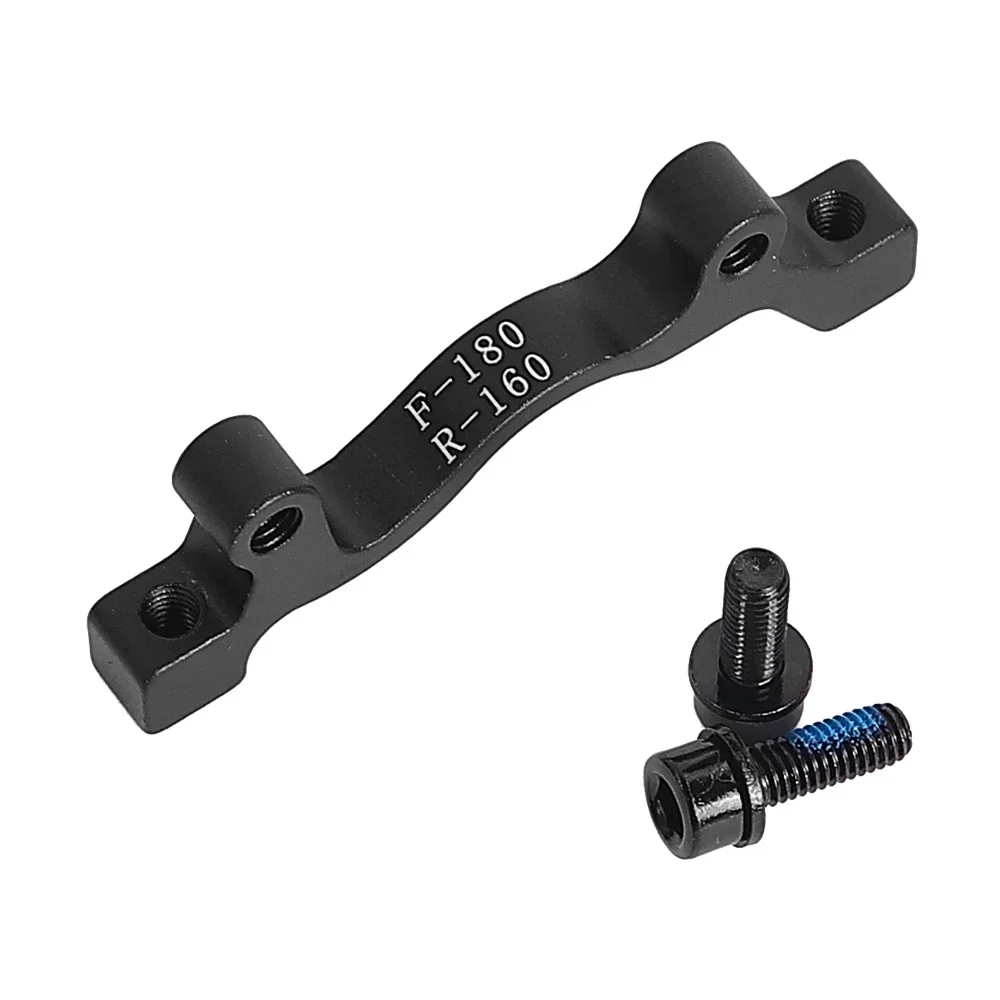 Hydraulic Disc Brake Adapter F - Tech Q recensie en prijs