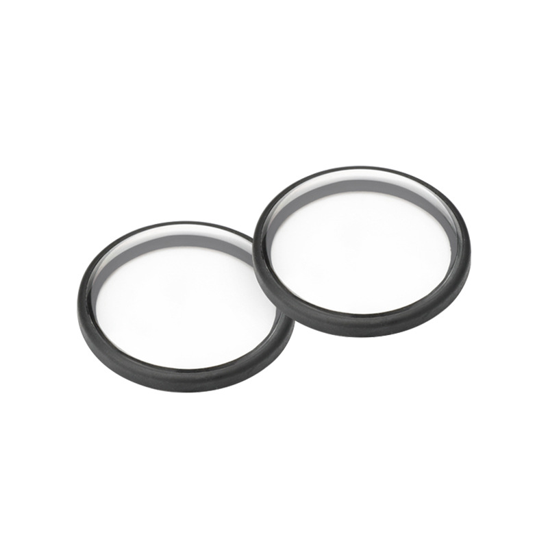 For Gopro Max UV Filter Cover  - Tech Max Accessories recensie en prijs