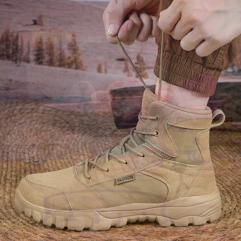 Without Heel Summer Size 45 Me - Useful Tech Accessories Gifts For Husband recensie en prijs