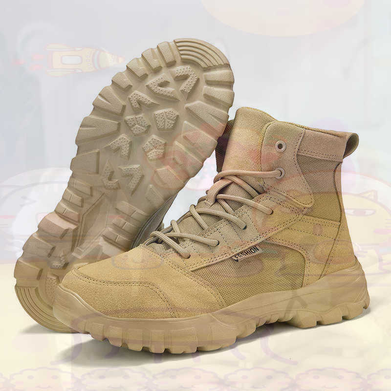 Without Heel Summer Size 45 Me - Useful Tech Accessories Gifts For Husband recensie en prijs
