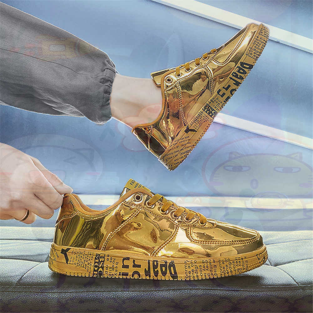Round Foot Size 45 Sneakers Wh - Useful Tech Accessories Gifts For Husband recensie en prijs