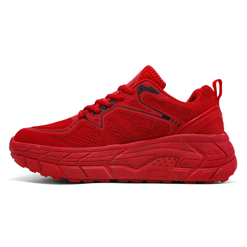 Does Not Slip Size 37 Shoes Si - Useful Tech Accessories Gifts For Husband recensie en prijs