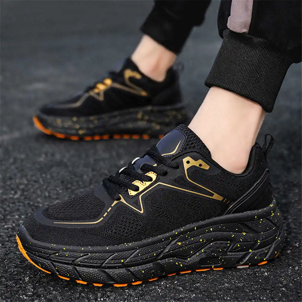 Does Not Slip Size 37 Shoes Si - Useful Tech Accessories Gifts For Husband recensie en prijs