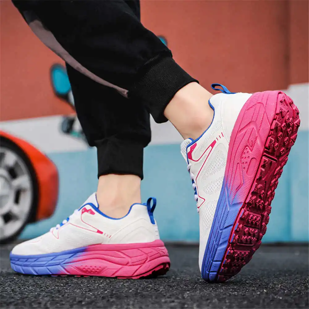 Does Not Slip Size 37 Shoes Si - Useful Tech Accessories Gifts For Husband recensie en prijs