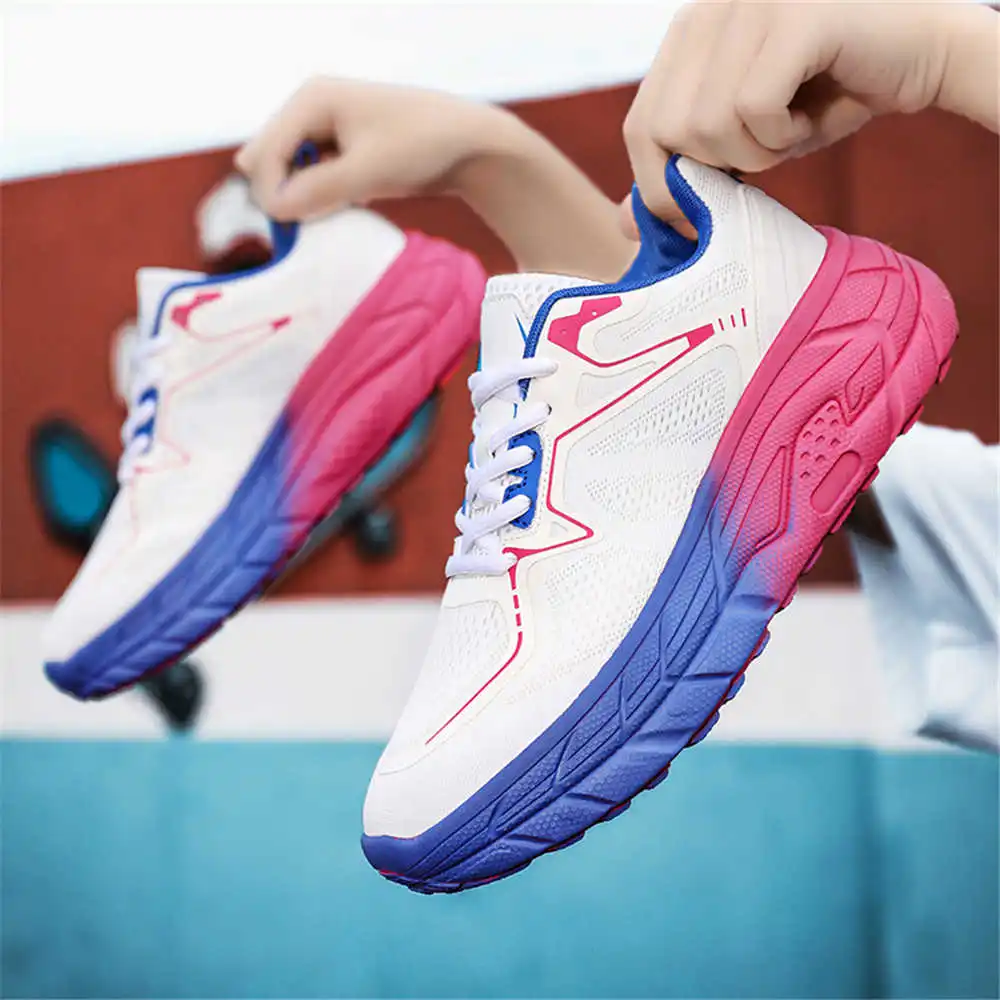 Does Not Slip Size 37 Shoes Si - Useful Tech Accessories Gifts For Husband recensie en prijs
