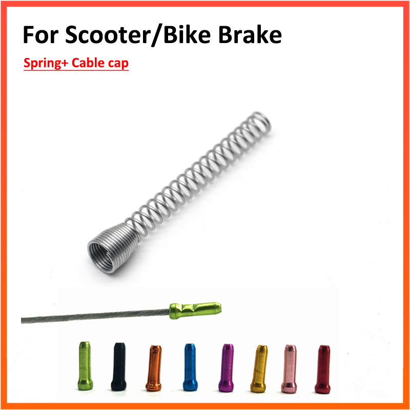 Xtech Brake Stainless Steel Re - Tech Q recensie en prijs