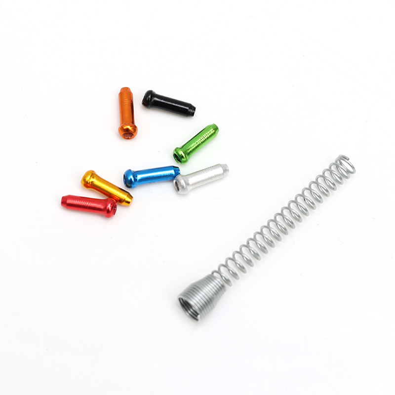 Xtech Brake Stainless Steel Re - Tech Q recensie en prijs