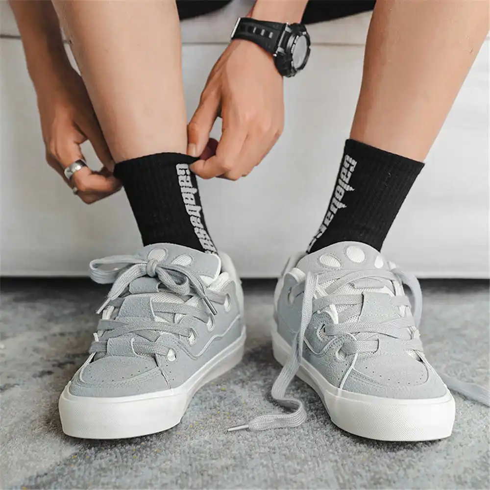 With Lacing Hiphop Women's Sch - Useful Tech Accessories Gifts For Husband recensie en prijs