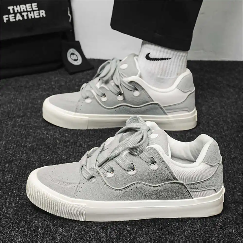 With Lacing Hiphop Women's Sch - Useful Tech Accessories Gifts For Husband recensie en prijs