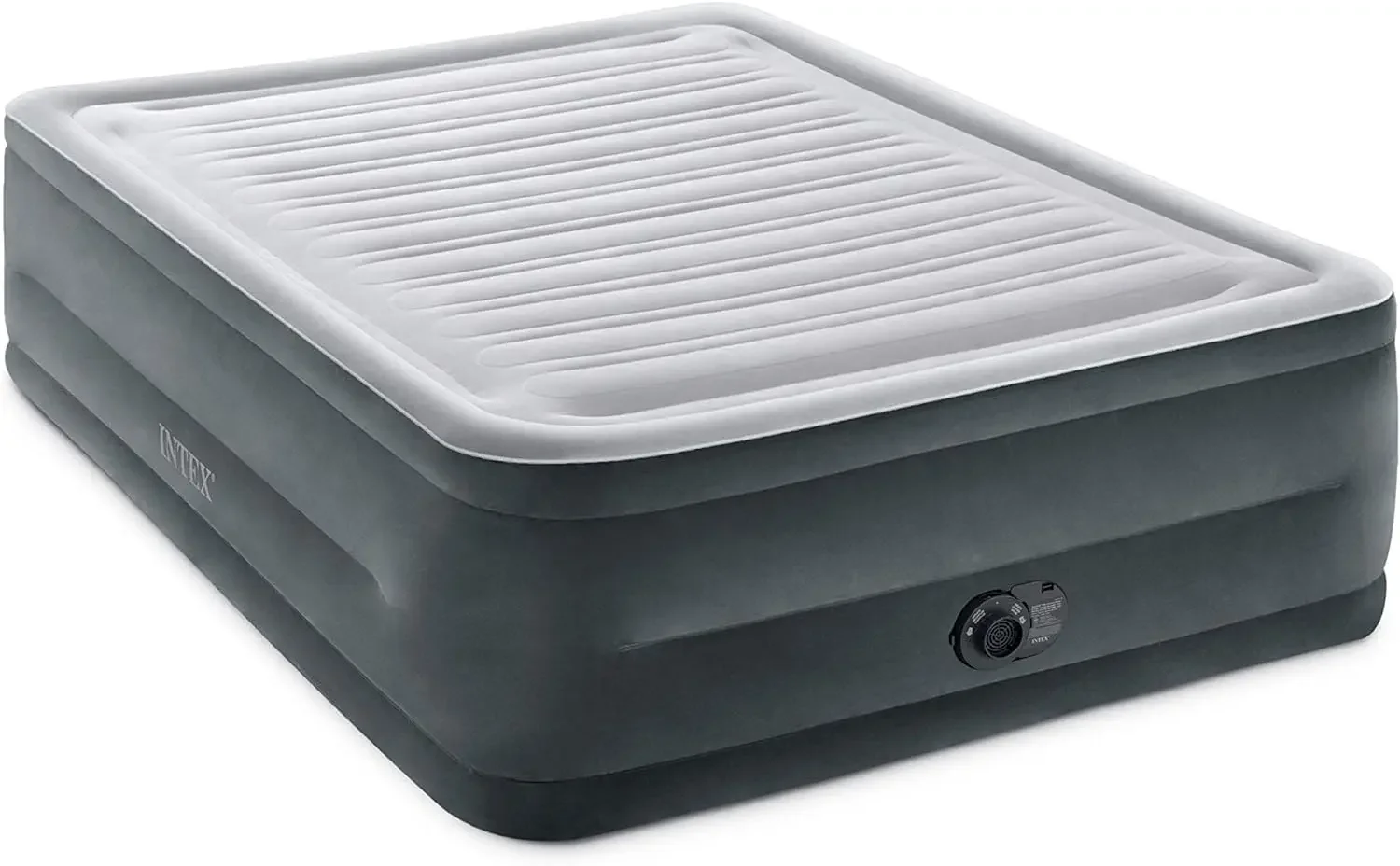 AFor  Dura-Beam Deluxe Comfort - Tech Queen recensie en prijs