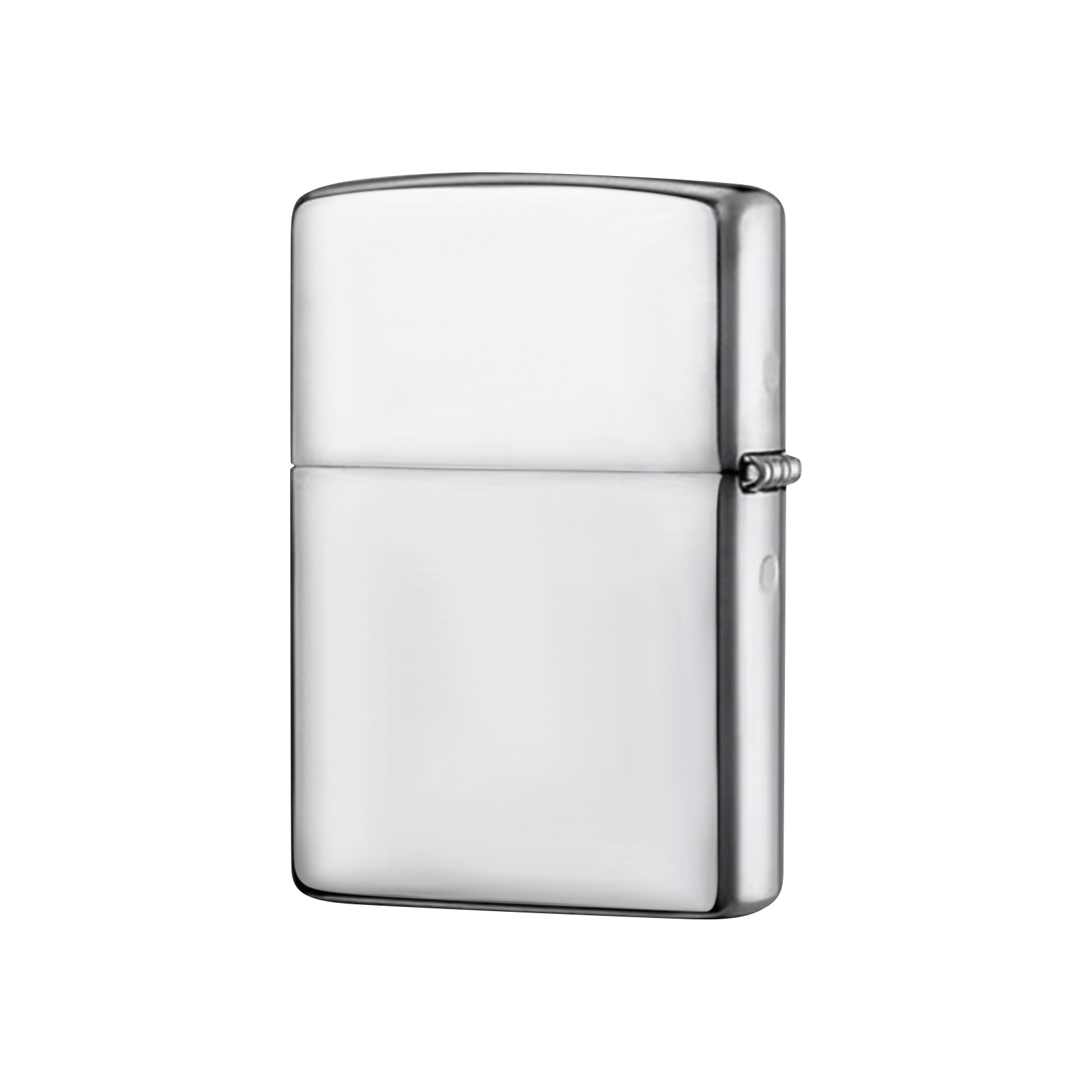 Lighter Cigarette Case Copper  - Hi Tech Accessories recensie en prijs