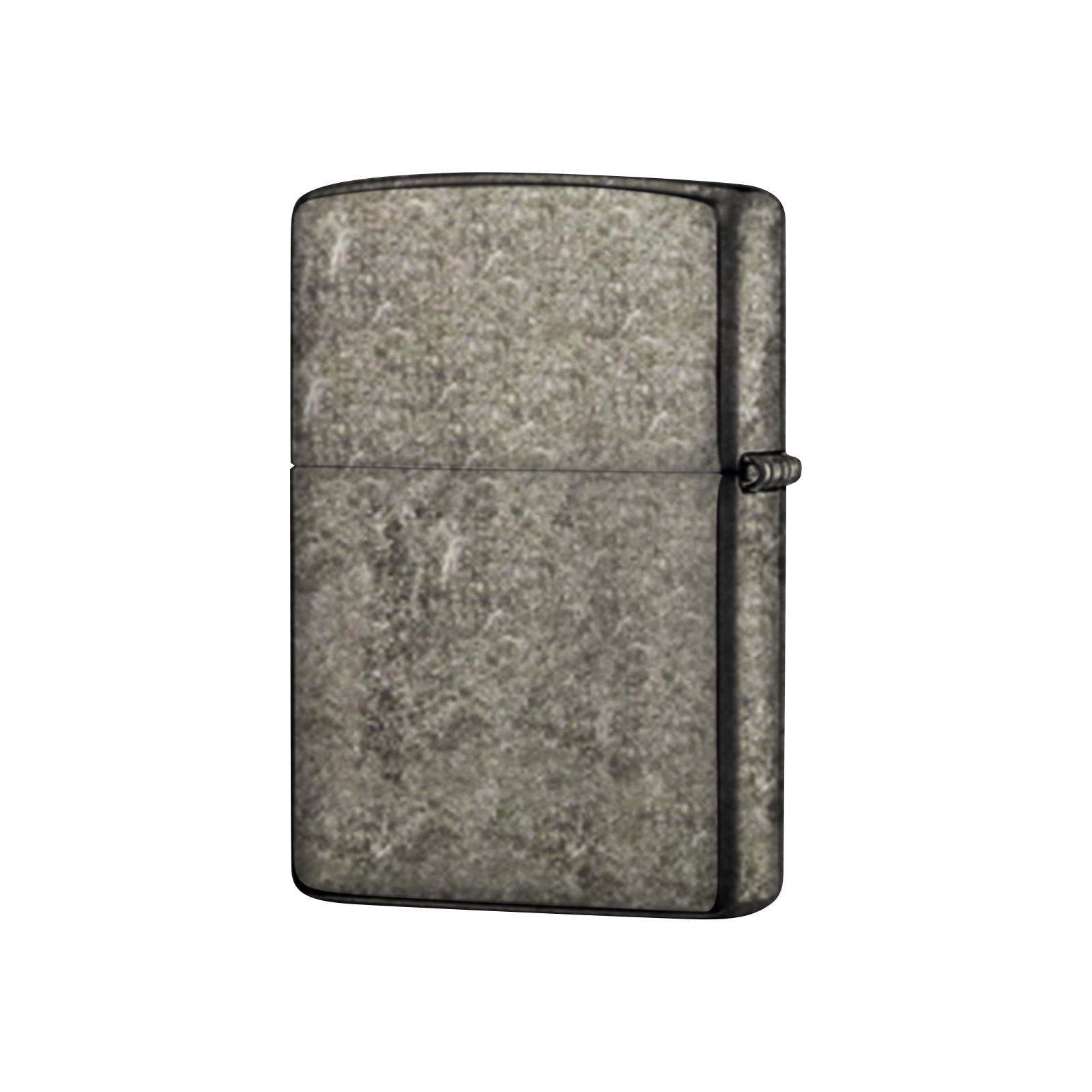 Lighter Cigarette Case Copper  - Hi Tech Accessories recensie en prijs