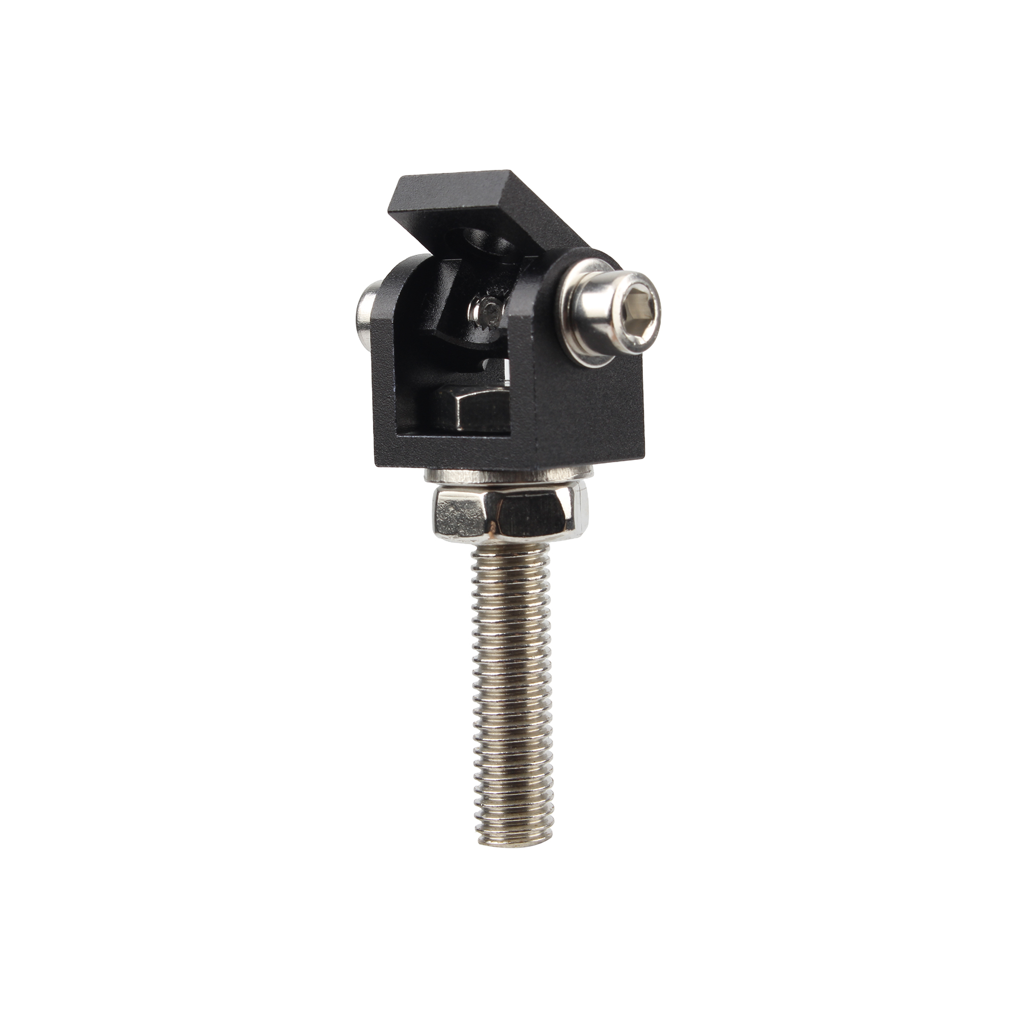 8mm Universal Motorcycle Led H - Tech Q recensie en prijs