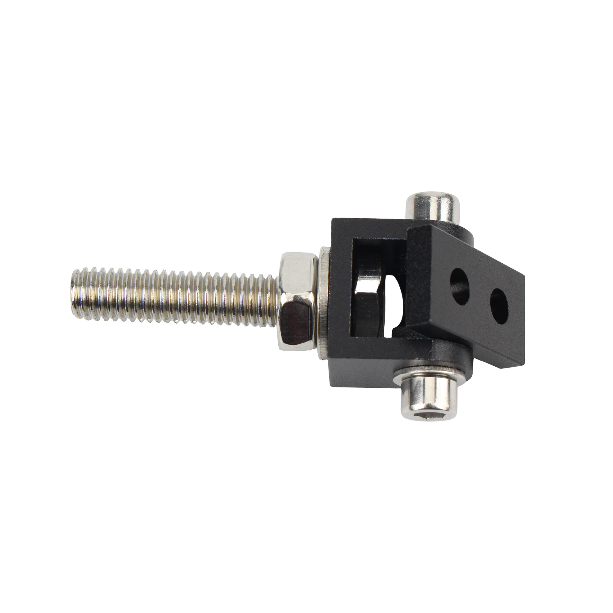 8mm Universal Motorcycle Led H - Tech Q recensie en prijs