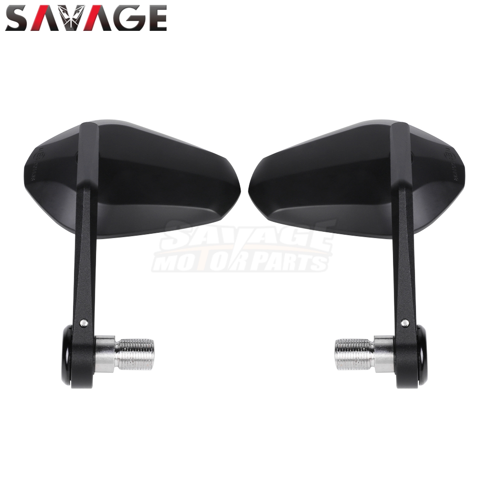 2026 T-MAX 560 Rearview Mirror - Tech Max Accessories recensie en prijs