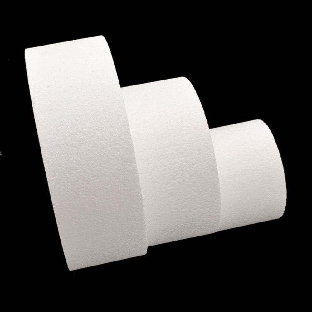 4/6/8 inch Kitchen Accessories - Unique Tech Accessories recensie en prijs