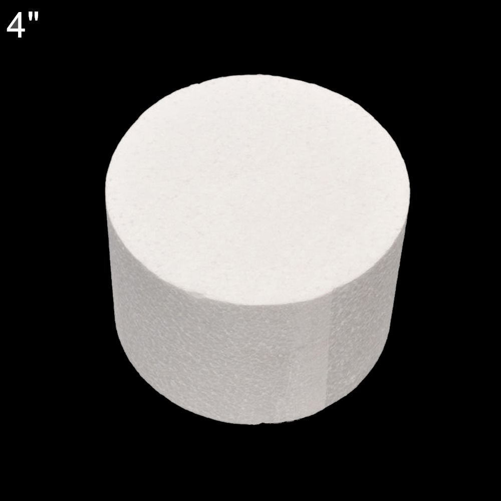 4/6/8 inch Kitchen Accessories - Unique Tech Accessories recensie en prijs