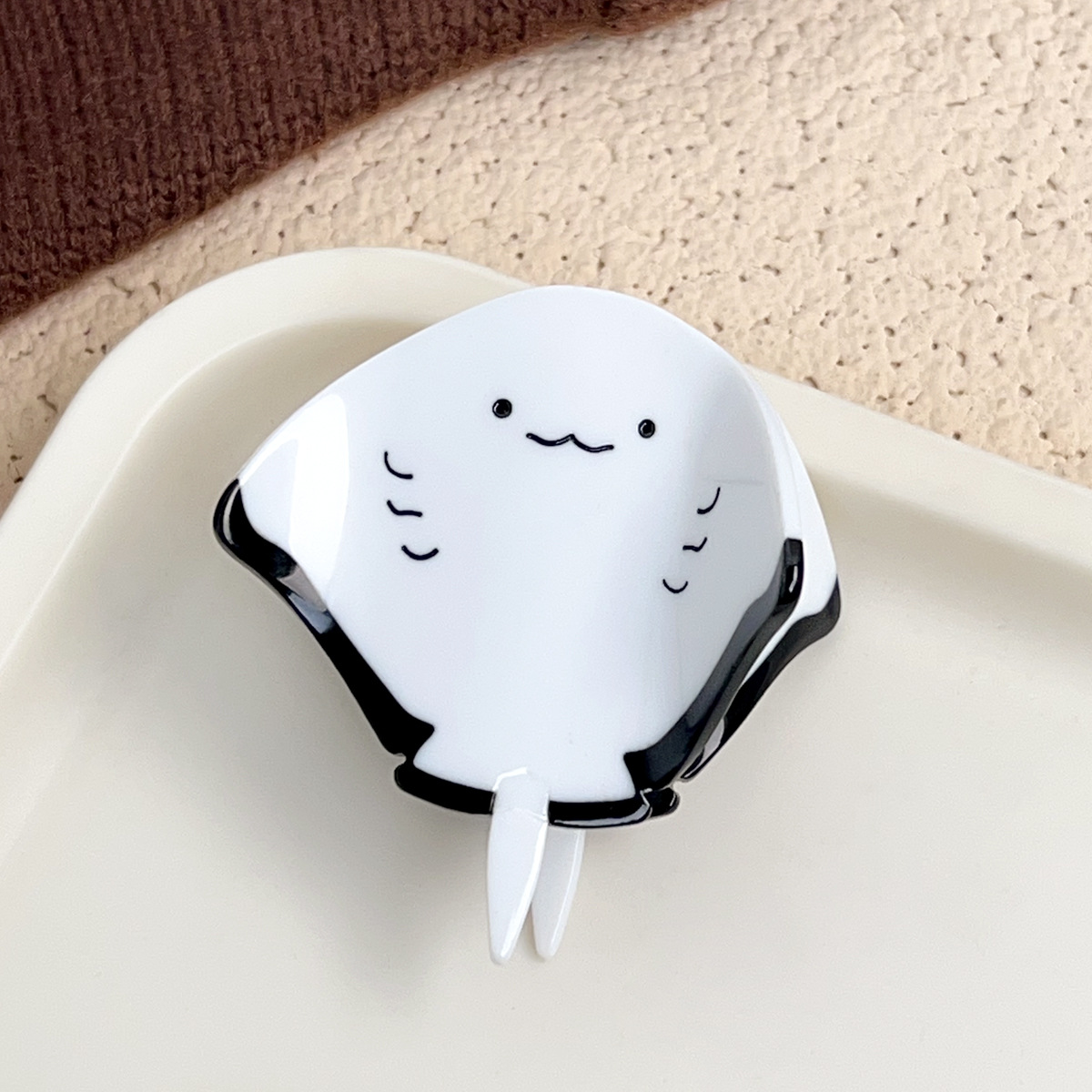 New style oceanic creature wha - Hi Tech Accessories recensie en prijs
