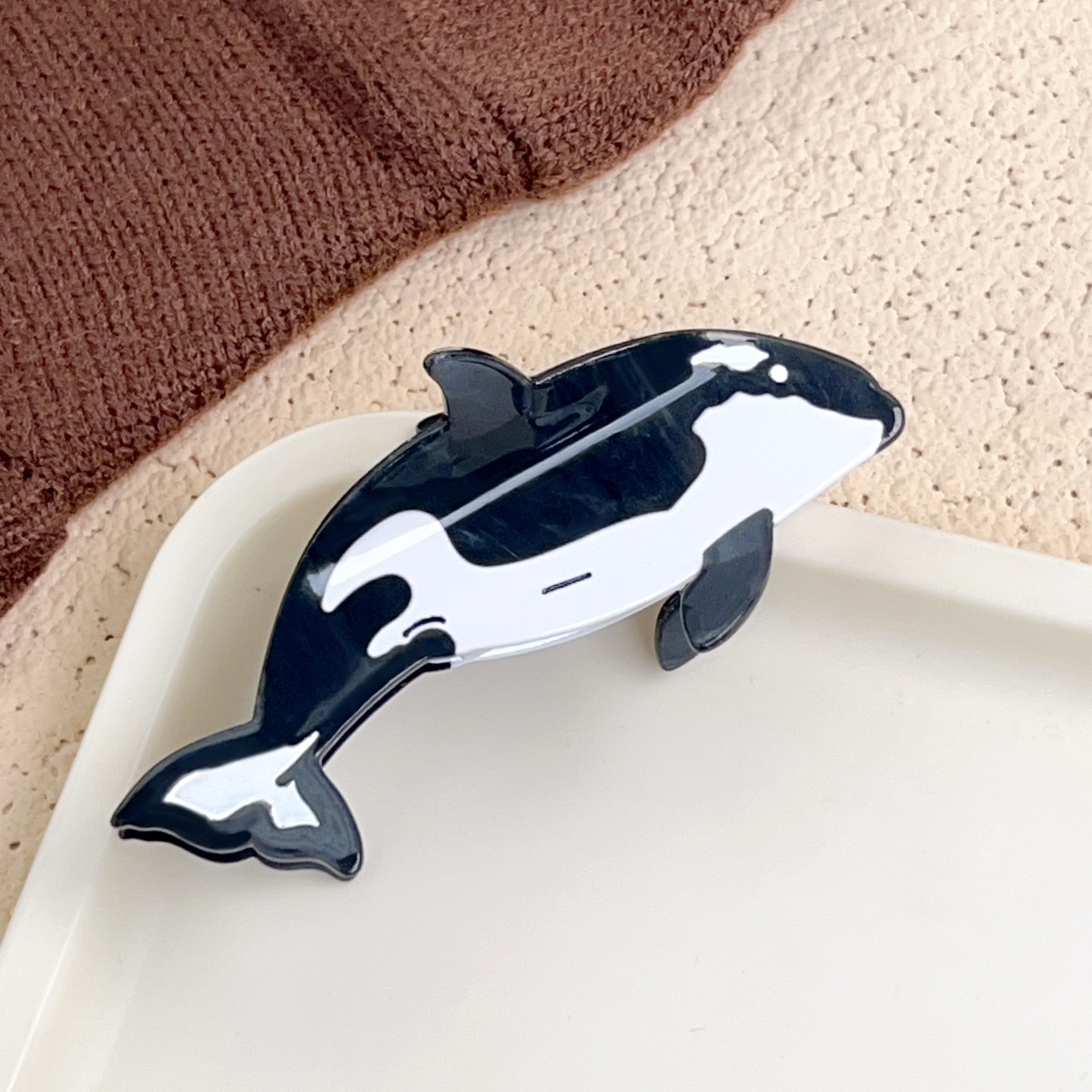 New style oceanic creature wha - Hi Tech Accessories recensie en prijs