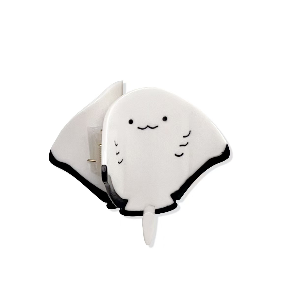 New style oceanic creature wha - Hi Tech Accessories recensie en prijs