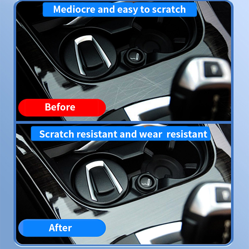 For Renault Megane E-Tech Eiec - Tech Accessories Kit recensie en prijs