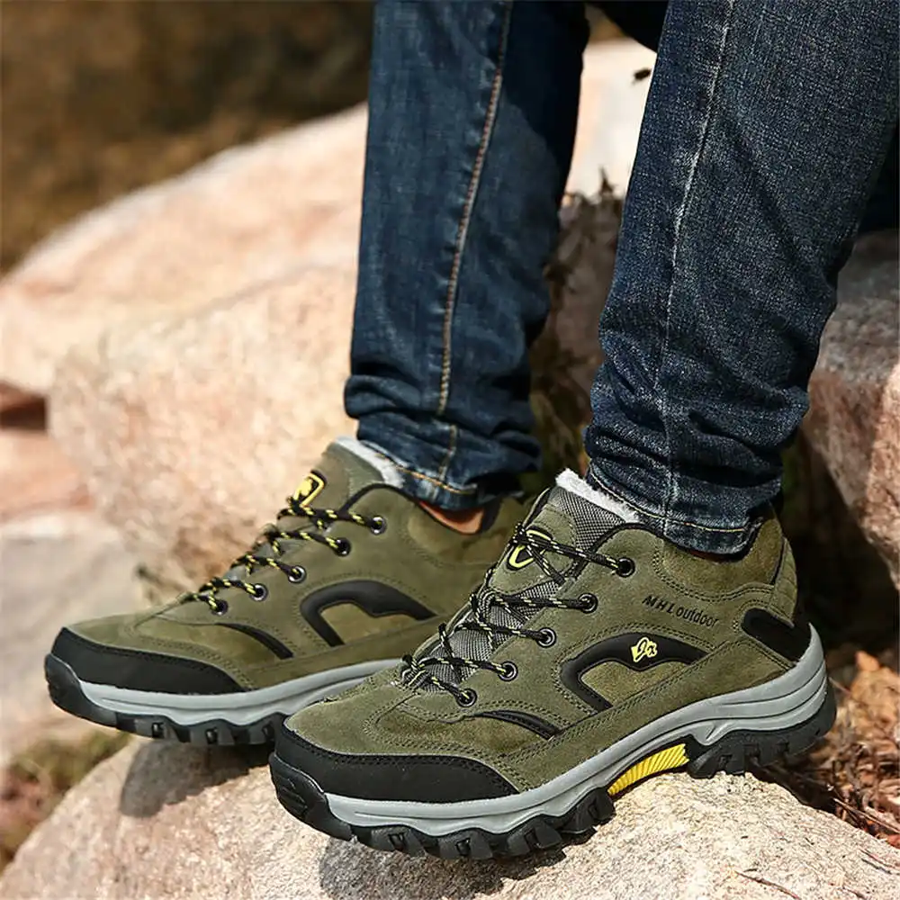 Camp Cotton Hiking Shoes For M - Useful Tech Accessories Gifts For Husband recensie en prijs
