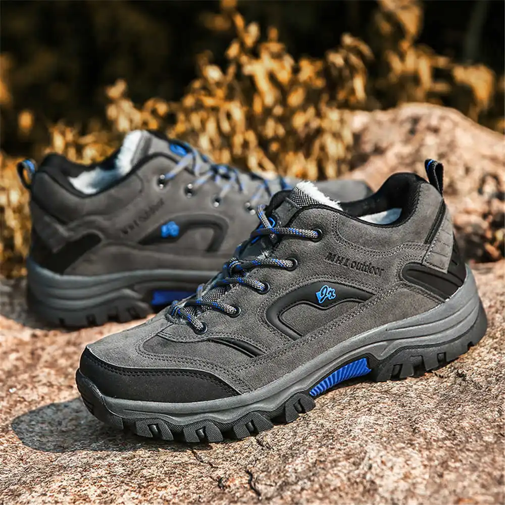 Camp Cotton Hiking Shoes For M - Useful Tech Accessories Gifts For Husband recensie en prijs