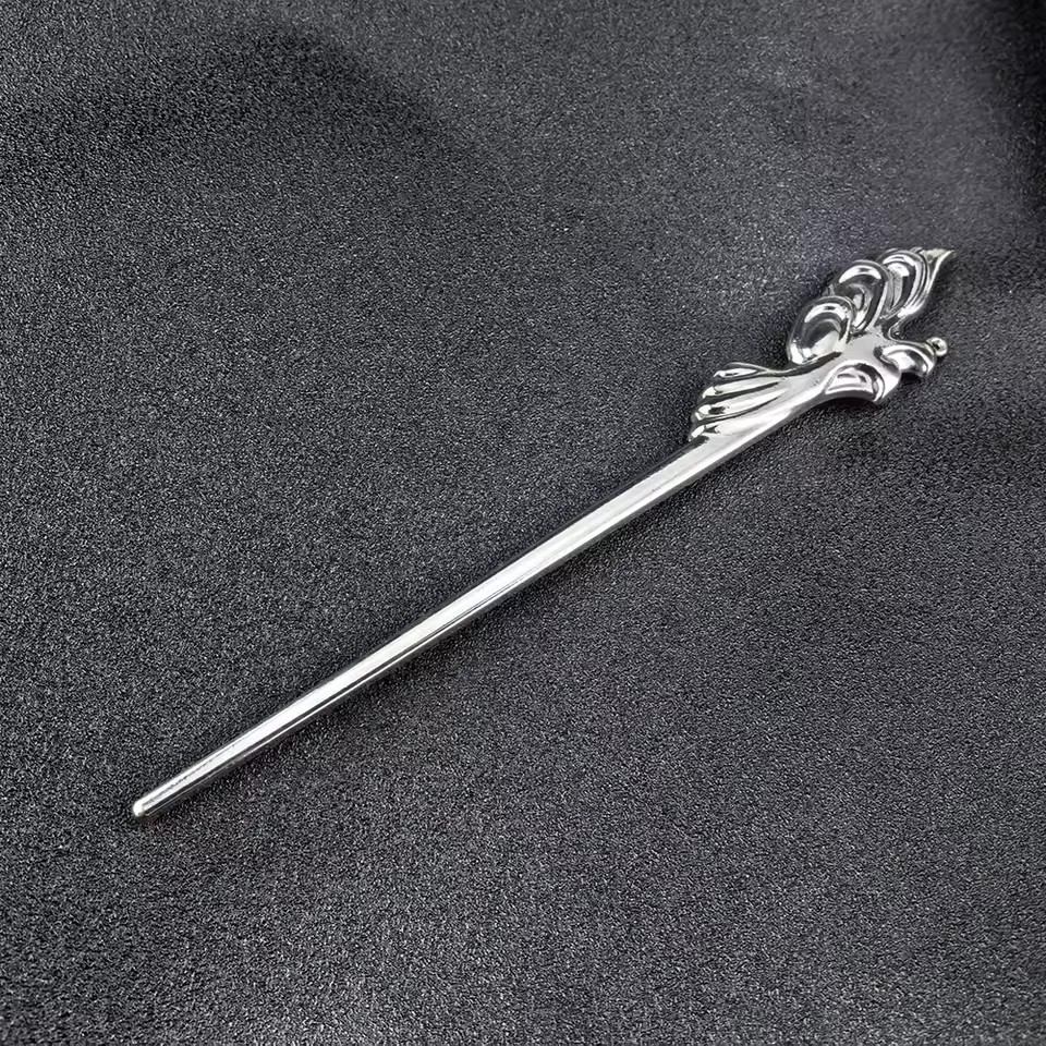 Apothecary Diaries Alloy Hairp - Tech Hair Accessories recensie en prijs