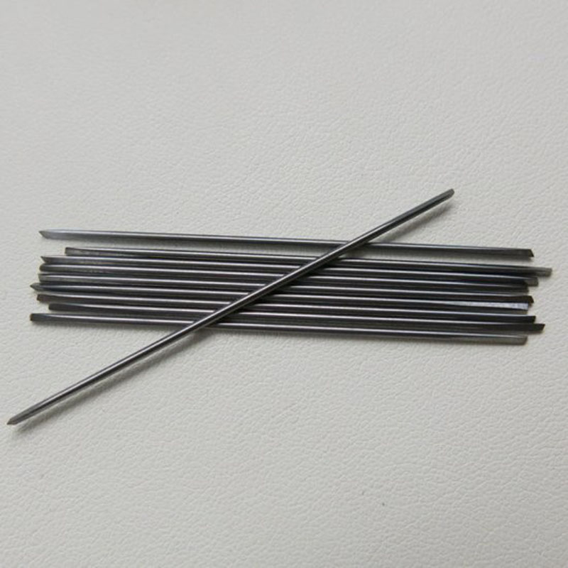 Drill bits for Pearl Drill, Do - Unique Tech Accessories recensie en prijs