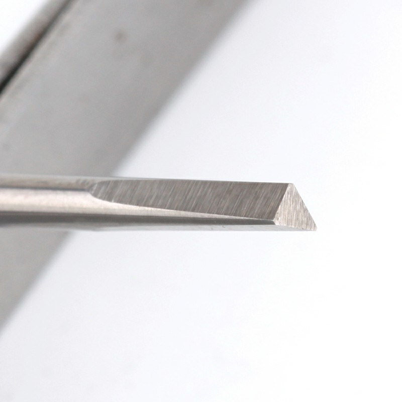 Drill bits for Pearl Drill, Do - Unique Tech Accessories recensie en prijs
