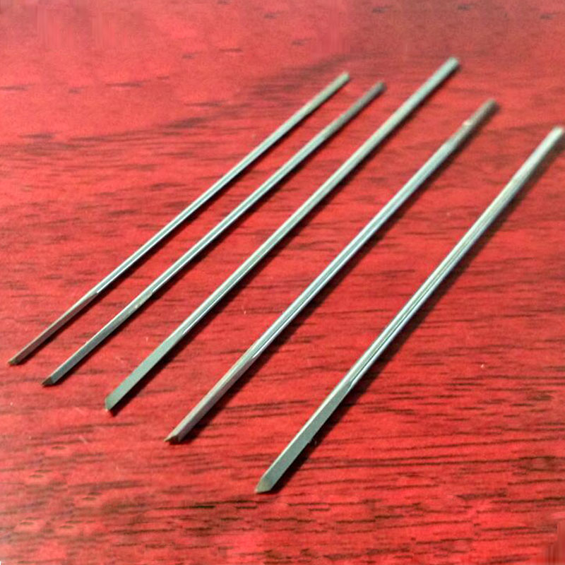 Drill bits for Pearl Drill, Do - Unique Tech Accessories recensie en prijs