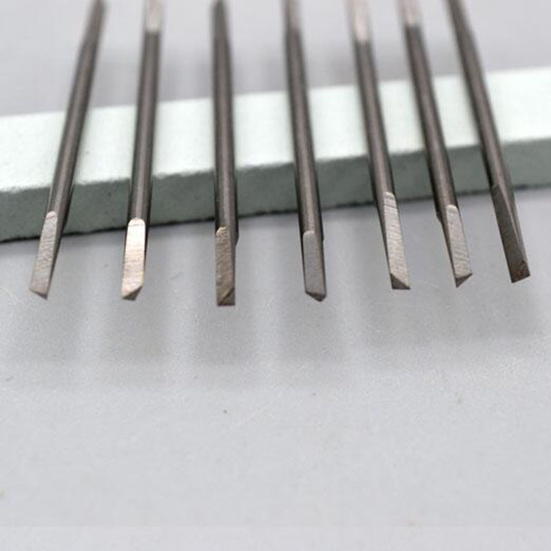 Drill bits for Pearl Drill, Do - Unique Tech Accessories recensie en prijs