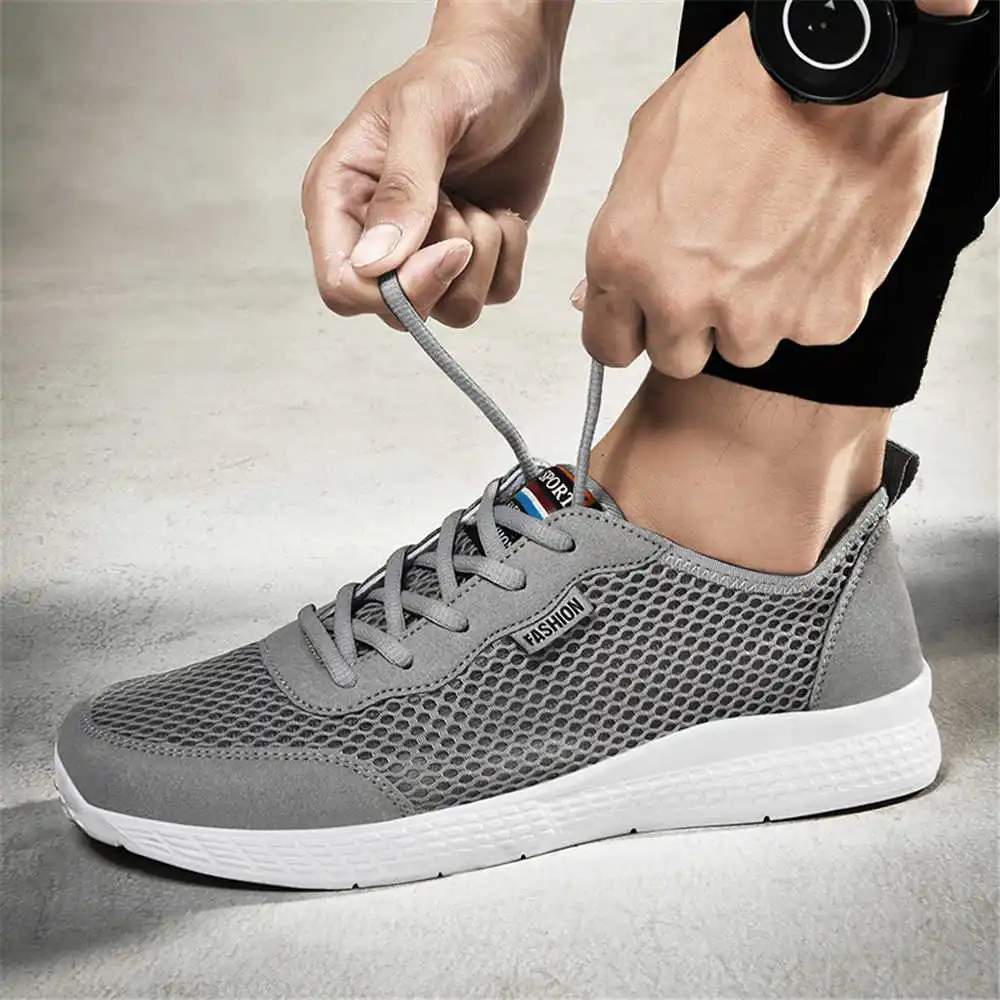 35-46 Breathable Light Blue Sn - Useful Tech Accessories Gifts For Husband recensie en prijs
