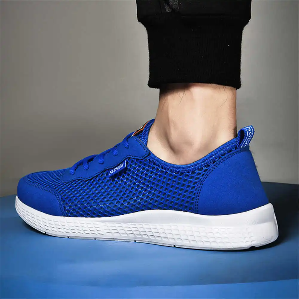35-46 Breathable Light Blue Sn - Useful Tech Accessories Gifts For Husband recensie en prijs