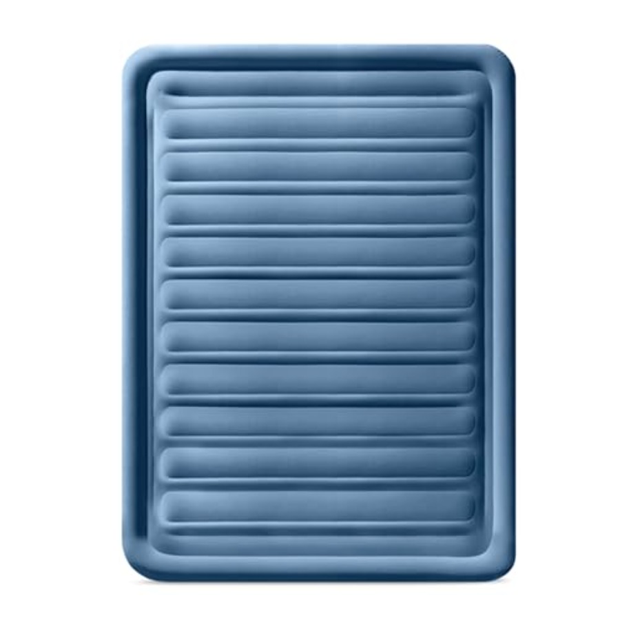 : Dura-Beam Deluxe Comfort-Plu - Tech Queen recensie en prijs