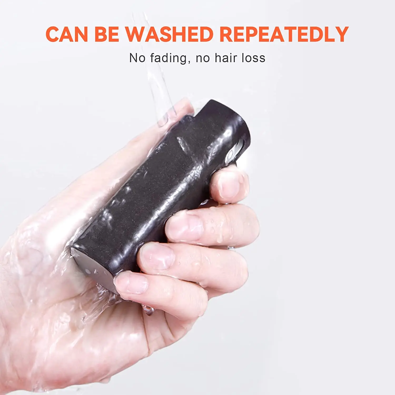 Screen Cleaner Spray Microfibe - Screen Cleaner Spray recensie en prijs